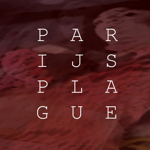 Parijs Plague - Until Again Sweet Slumber - Download