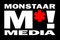 Monstaar Media