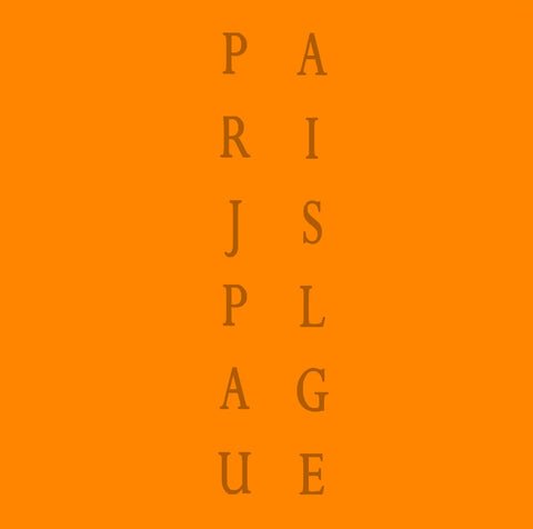 Parijs Plague - Kreeetjr - Download